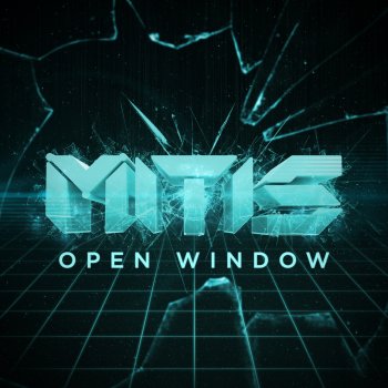 MitiS & Anna Yvette Open Window (Original Mix)