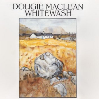 Dougie Maclean Trail of the Survivor