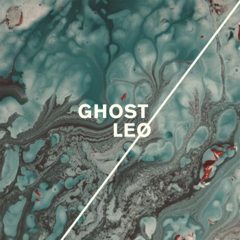 Leo Ghost