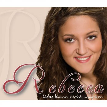 Rebecca Lass das