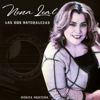 Nena Leal El Sueño Americano
