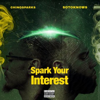 SotoKnows feat. Chinosparks Raw