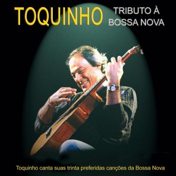 Toquinho Samba De Verão