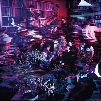 Shigeto In Case You Forgot