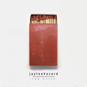 jayteehazard feat. Fred Leone Seen