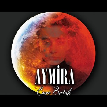 Emre Budak Gitsem Diyorum