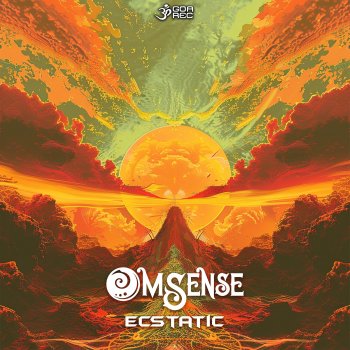 OmSense & Kizzin Swing Ecstatic