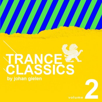 DJ Cor Fijneman feat. Jan Johnston Venus (Meant To Be Your Lover) - Tiesto Radio Edit