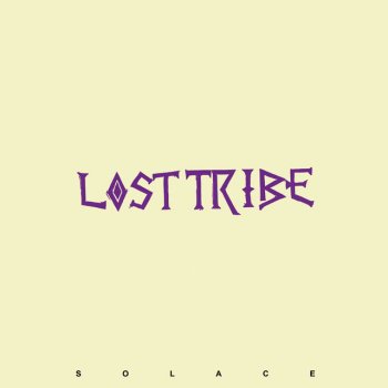 Lost Tribe Disease