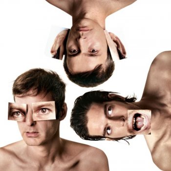 Исполнитель Khan Of Finland, альбом Khan of Finland