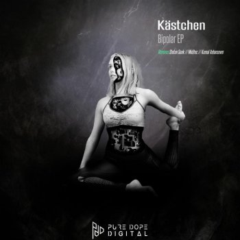 Kästchen Repeating Mistakes (Miditec Remix)