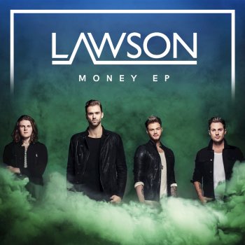 Lawson Money (Acoustic)