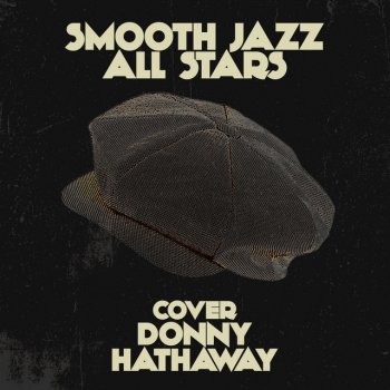 Smooth Jazz All Stars The Closer I Get to You - Instrumental
