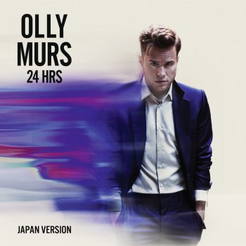 Olly Murs Grow Up (Acoustic)