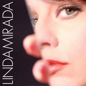 Linda Mirada La Playa