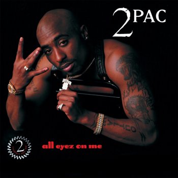 2Pac feat. Dr. Dre & Roger Troutman California Love (feat. Dr. Dre & Roger Troutman) [Remix]