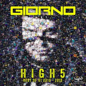 Giorno Pretending Happiness - Original Mix