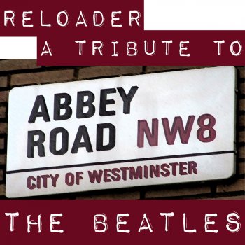 Studio Union We Can Work It Out - (Tribute to The Beatles)