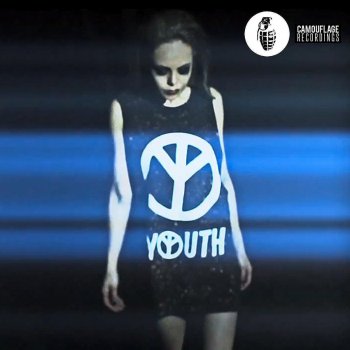 Исполнитель YOUTH, альбом Low
