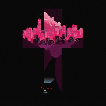 Josh Petruccio Late Night