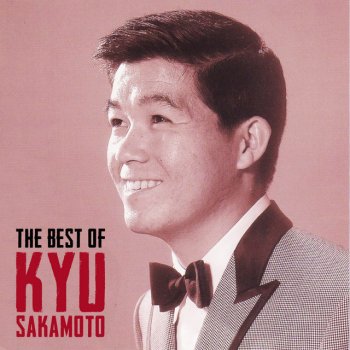 Kyu Sakamoto Sukiyaki