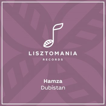 Hamza Dubistan (Pat Lezizmo Remix)