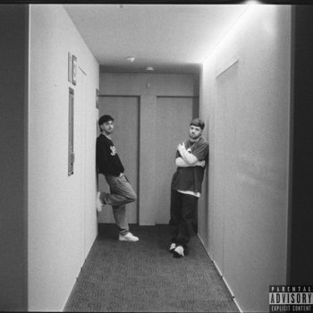 Bluu feat. D.Valentino U know