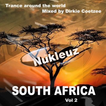 Clarks Forgotten Emotions - Original Mix
