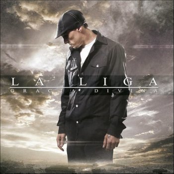 La Liga feat. Alika Yo Tengo el Don