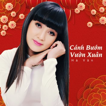 Hạ Vân Giai Điệu Mùa Xuân