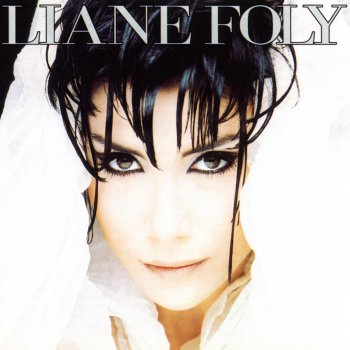 Liane Foly La valse des anges