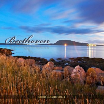 Исполнитель Armonie Symphony Orchestra, альбом Beethoven - Good Classic Vol. 4
