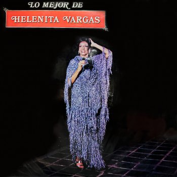 Helenita Vargas Regresa