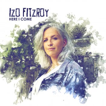 Izo FitzRoy Here I Come (Moods Remix)