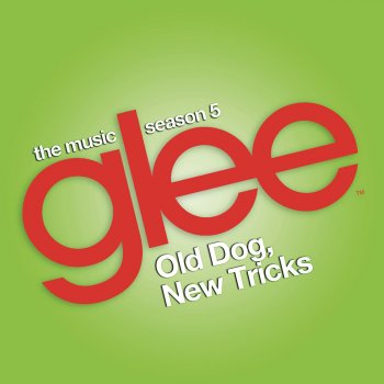 Glee Cast Werewolves of London