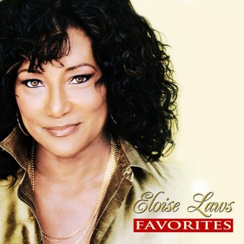 Исполнитель Eloise Laws, альбом Favorites