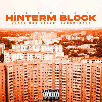 LUVRE47 HINTERM BLOCK