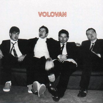 Volovan Invencible