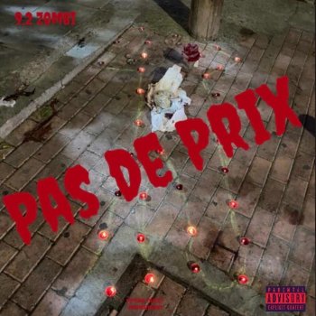 Zombi Pas de prix