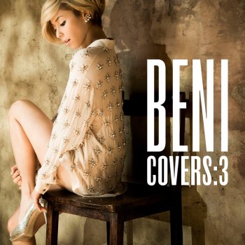 BENI Aiuta