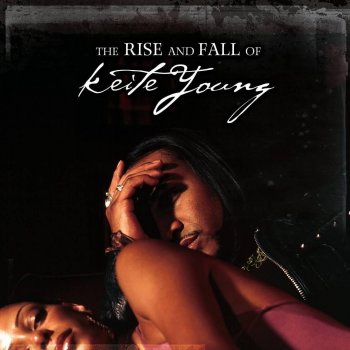 Keite Young Time