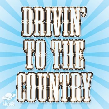 The Hit Co. Roll On Eighteen Wheeler