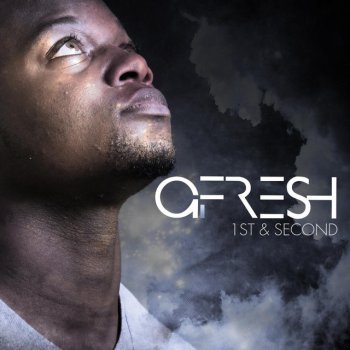 Исполнитель G-Fresh, альбом 1st & Second