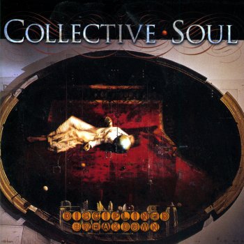 Collective Soul Precious Declaration