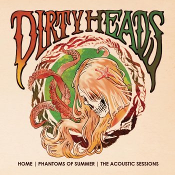 Dirty Heads Phantom