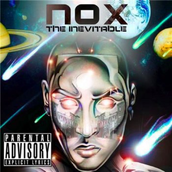 Nox Un Cut Ft. Brown Starr