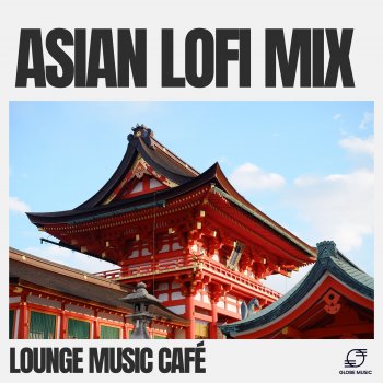 Lounge Music Café Lounge Lofi
