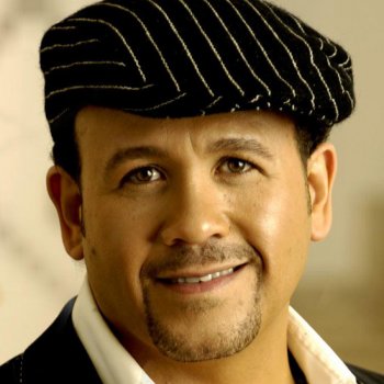 Исполнитель هشام عباس, альбом Matezaaleesh Ya Masr