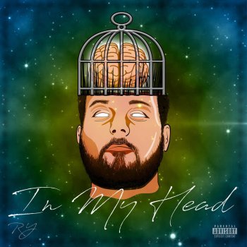 Ry In My Head