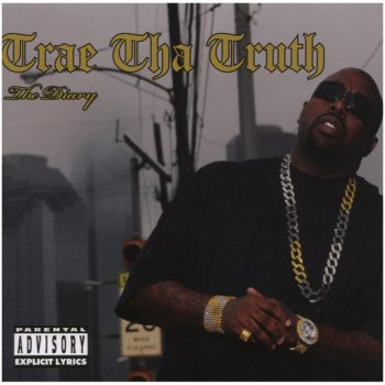 Trae tha Truth Mama